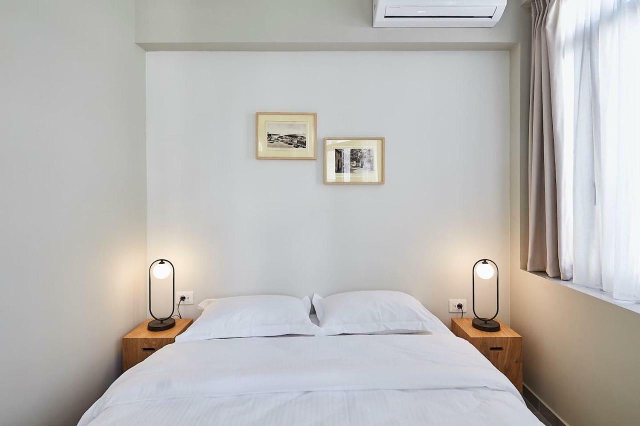 Be Based Near Acropolis, In An Exquisite Studio! أثينا المظهر الخارجي الصورة